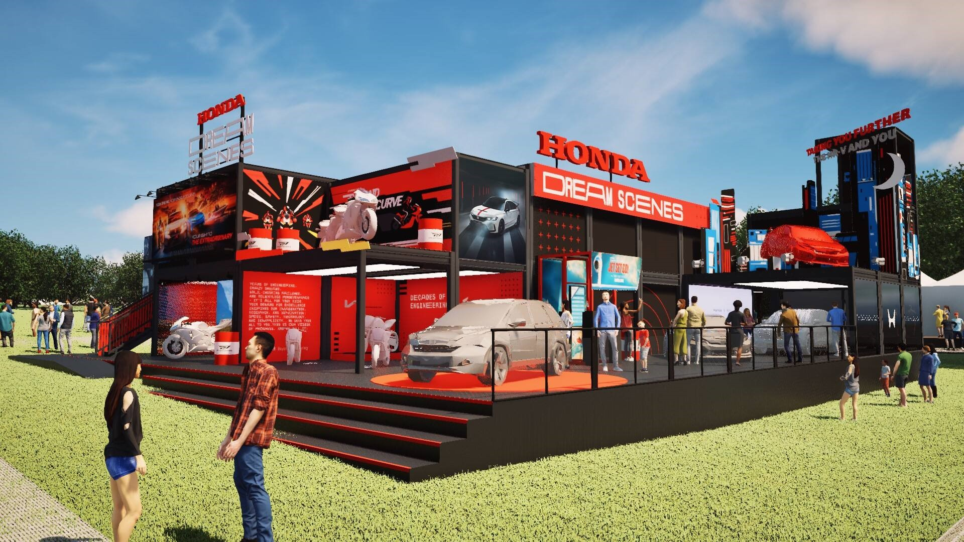SMALL_539894_GFOS_Stand_Render
